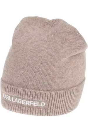 Karl Lagerfeld ACCESSORIES - Hats - on YOOX.com