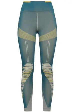 adidas BOTTOMWEAR - Leggings - on YOOX.com