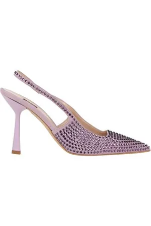 ISLO ISABELLA LORUSSO FOOTWEAR - Pumps - on YOOX.com