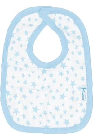 Blue Bird NURSING AND FEEDING - Bibs - on YOOX.com