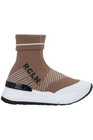 Rucoline FOOTWEAR - Trainers - on YOOX.com