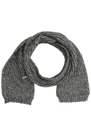 Twin-Set ACCESSORIES - Scarves - on YOOX.com