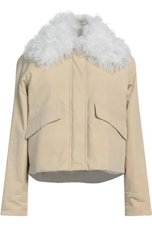 Durazzi Milano COATS & JACKETS - Jackets - on YOOX.com