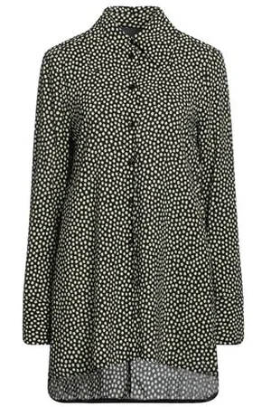 Proenza Schouler TOPWEAR - Shirts - on YOOX.com
