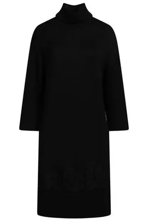 Ermanno Firenze DRESSES - Mini dresses - on YOOX.com