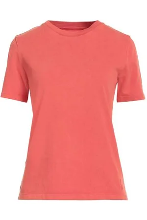 GRIFONI TOPWEAR - T-shirts - on YOOX.com