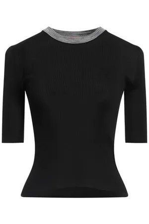 Missoni TOPWEAR - T-shirts - on YOOX.com