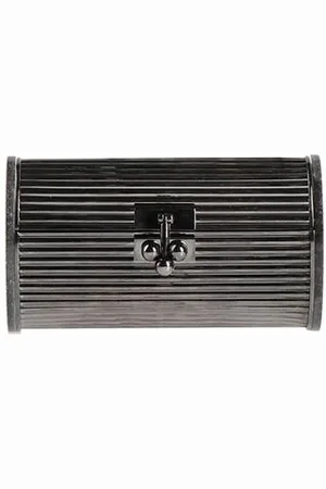 Edie Parker BAGS - Handbags - on YOOX.com