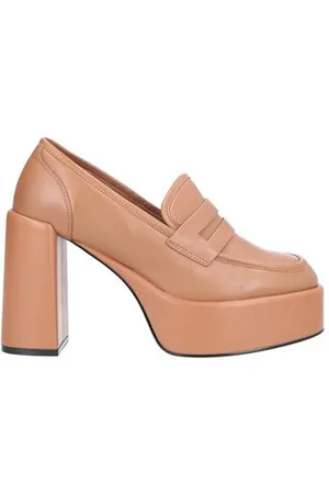 Jeannot FOOTWEAR - Loafers - on YOOX.com