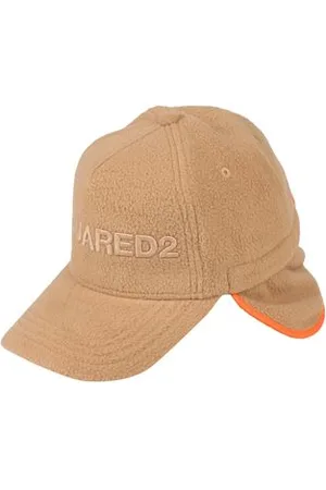 Dsquared2 ACCESSORIES - Hats - on YOOX.com