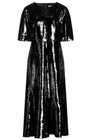 HUISHAN ZHANG DRESSES - Maxi dresses - on YOOX.com