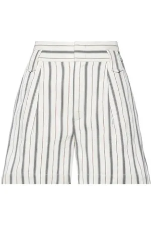 Dondup BOTTOMWEAR - Shorts & Bermuda Shorts - on YOOX.com
