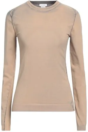 Acne Studios KNITWEAR - Jumpers - on YOOX.com