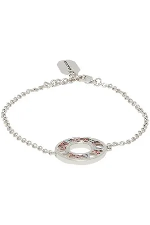 Karl Lagerfeld JEWELLERY and WATCHES - Bracelets - on YOOX.com