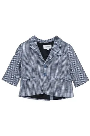 ALETTA SUITS and CO-ORDS - Blazers - on YOOX.com
