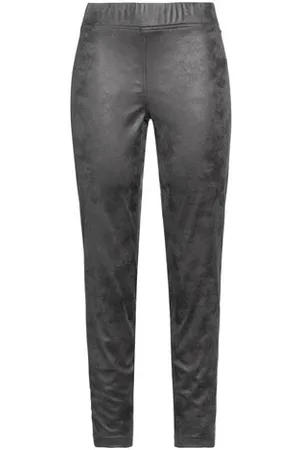 True Religion BOTTOMWEAR - Trousers - on YOOX.com