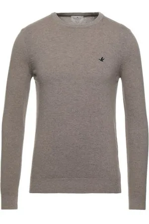 BROOKSFIELD KNITWEAR - Jumpers - on YOOX.com