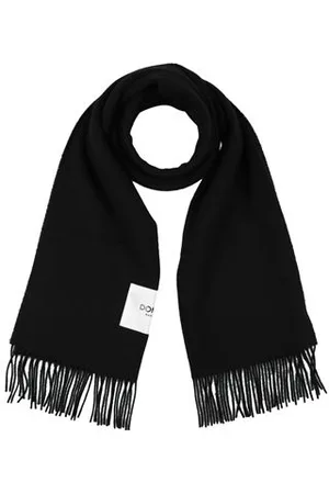 Dondup ACCESSORIES - Scarves - on YOOX.com