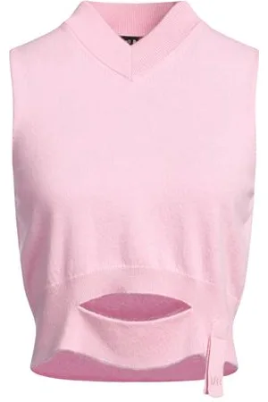 MERYLL ROGGE KNITWEAR - Jumpers - on YOOX.com