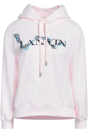 Lanvin TOPWEAR - Sweatshirts - on YOOX.com
