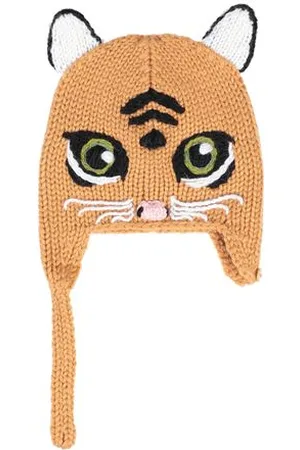 Dolce & Gabbana ACCESSORIES - Hats - on YOOX.com