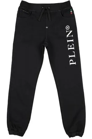 Philipp Plein BOTTOMWEAR - Jeans - on YOOX.com