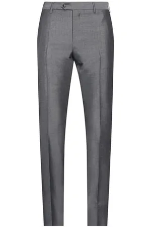 VALENTINO GARAVANI BOTTOMWEAR - Trousers - on YOOX.com