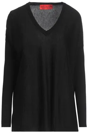 FARFETCH KNITWEAR - Jumpers - on YOOX.com