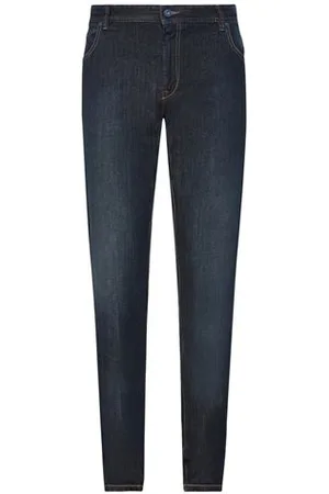 At.p.Co BOTTOMWEAR - Jeans - on YOOX.com
