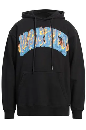 MARKET TOPWEAR - Sweatshirts - on YOOX.com