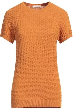 Circolo KNITWEAR - Jumpers - on YOOX.com