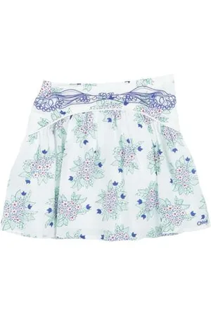 Chloé BOTTOMWEAR - Kids