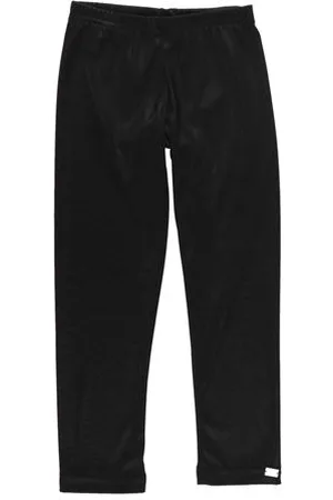 Leitmotiv BOTTOMWEAR - Leggings - on YOOX.com