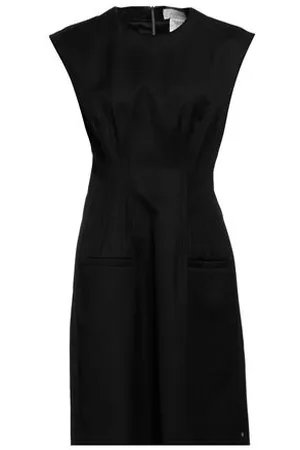 Sportmax DRESSES - Mini dresses - on YOOX.com