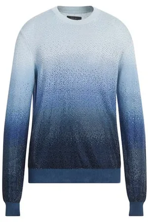 AMIRI KNITWEAR - Jumpers - on YOOX.com