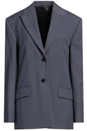 Acne Studios SUITS and CO-ORDS - Blazers - on YOOX.com