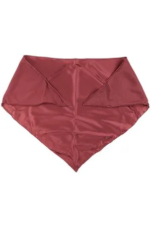 LES INCONNUS ACCESSORIES - Scarves - on YOOX.com