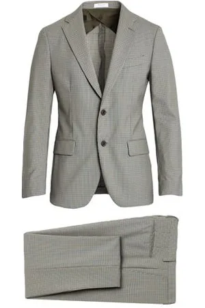 Boglioli SUITS and CO-ORDS - Suits - on YOOX.com