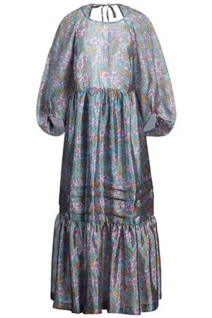Baum und Pferdgarten DRESSES - Maxi dresses - on YOOX.com