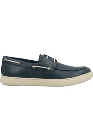 FitFlop FOOTWEAR - Loafers - on YOOX.com