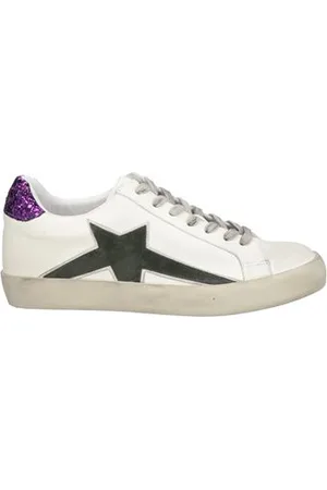 Bibi Lou FOOTWEAR - Trainers - on YOOX.com