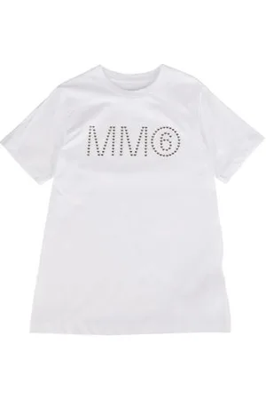Maison Margiela TOPWEAR - T-shirts - on YOOX.com