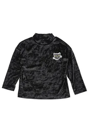 Mini Rodini TOPWEAR - T-shirts - on YOOX.com
