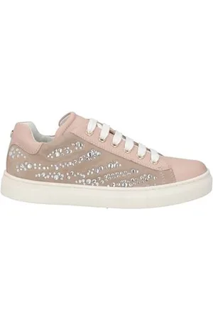 Twin-Set FOOTWEAR - Trainers - on YOOX.com