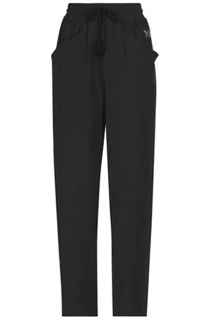 MOUTY BOTTOMWEAR - Trousers - on YOOX.com