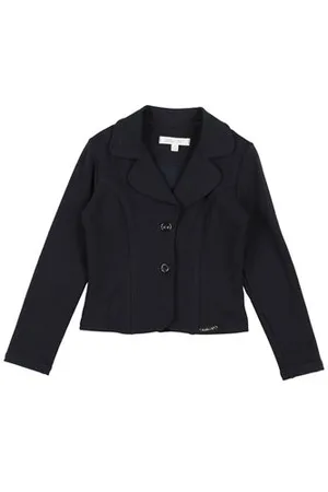 YOOX SUITS and CO-ORDS - Blazers - on YOOX.com