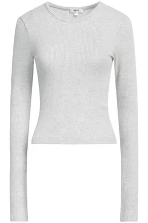 AGOLDE KNITWEAR - Jumpers - on YOOX.com