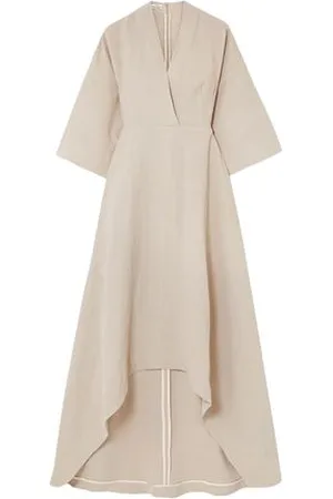 CO DRESSES - Midi dresses - on YOOX.m