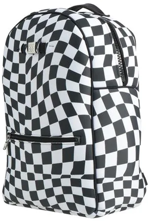 Save My Bag BAGS - Rucksacks - on YOOX.com