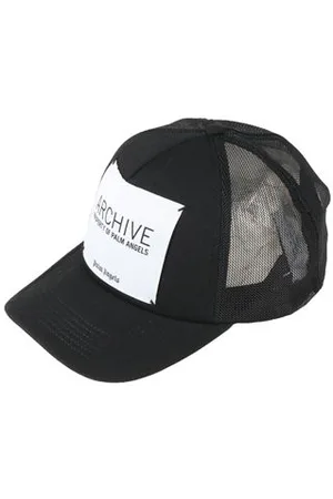 Palm Angels ACCESSORIES - Hats - on YOOX.com